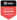 Unity Certified Associate Programmer Exam Voucher Download)