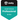 Unity Certified Professional Artist Exam Voucher (Download)
