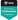 Unity Certified Professional Programmer Practice Test (Download)