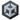 Unity Industry Bundle 1-Year Subscription (Download)