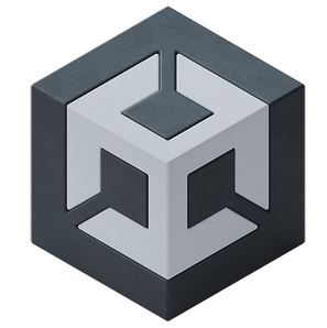 Unity Industry Bundle 1-Year Subscription (Download)