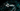 Unity Learning Credits 1-Year Subscription (Download)