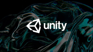 Unity Learning Credits 1-Year Subscription (Download)