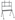 V7 TV Cart Trolley Rolling Stand for 50" - 86" Displays (On Sale!)