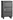 V7 36 Device USB-C PD Prewired Charge Cart (On Sale!)