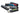 Verbatim Store n Go 32GB USB 3.0 Flash Drive (5-Pack)