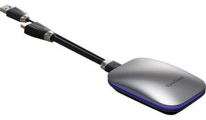 ViewSonic ViewBoard Cast Button for Wireless Presentation (2 Options)