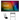 ViewSonic ViewBoard IFP8652-1C-E4 86" Interactive Flat Panel Display with WiFi Adapter and Slim Trolley Cart