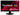 ViewSonic VA2247 22" FHD 100Hz Multimedia Monitor with HDMI & VGA