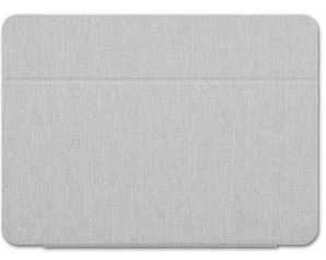 Wacom MovinkPad 11" Case with Stand
