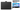 The AI Creative Catalyst Suite: Adobe Elements 2027 + Wacom One