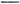 Wacom Pro Pen 2 Stylus with FREE 10-Pack of Felt Nibs