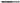 Wacom Pro Pen 3 Stylus