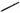 Wacom Pro Pen 3E Stylus