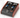 Warm Audio RingerBringer 100% Analog Ring Modulation Pedal