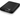 WD Elements 1TB USB 3.0 Portable Hard Drive