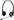Adesso Xtream P2 USB Wired Stereo Headset with Adjustable Noise-Canceling Microphone (Multi-Packs Available)