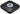 Adesso Xtream S8 360° Conference Call Bluetooth/Wired Speaker with Microphone & USB Ports (On Sale!)