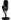 Logitech Blue Yeti GX Dynamic Microphone with Blue VO!CE Filters & Effects (FREE! Shipping)