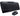 Logitech MK320 Wireless Desktop Keyboard and Mouse