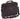 Targus Slipcase Sleeve for 17" Laptops