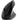 Adesso iMouse E10 Wireless Vertical Ergonomic Mouse (On Sale!)