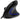 Adesso iMouse E1 Illuminated Vertical Ergonomic Mouse