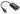 Tripp Lite USB 3.1 Gen 1 USB-C to HDMI 4K Adapter