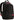 Case Logic Laptop Backpack for 13"-15" MacBooks & 14" Laptops
