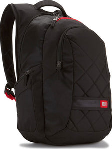 Case Logic Carrying Case Backpack for Up to 16" Devices