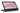 Lenovo 300e Yoga G4 Chromebook 11.6" Touchscreen MediaTek Kompanio 520 4GB RAM 32GB eMMC 2-in-1 (On Sale!)