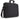 Case Logic Top Loading Laptop Case for 15.6" Laptops