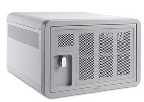 Belkin 10-Device Secure & Charge Station for Classrooms