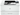 HP LaserJet Pro 4001dw Wireless Laser Printer with HP+