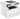 HP LaserJet Pro 4101fdw Wireless Laser Multifunction Printer