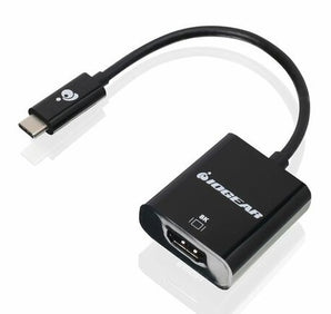 IOGEAR USB Type-C to 8K HDMI Adapter (On Sale!)