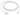 Apple Lightning to USB Cable - MFi Certified (3 Foot) - ON SALE!! | 2 for $20