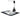 Adesso Cybertrack 810 8MP Fixed-Focus Document Camera (On Sale!)