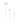 Apple iPhone Wired EarBuds for iPhone - Lightning Connection - (2 For $25 - SALE)