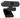 JLab Epic QHD USB Webcam