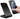 Fast Charge iPhone Wireless Charger Qi-Certified 15W Max Stand (2 For $25)