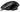 Logitech G502 X Gaming Mouse (2 Colors) (FREE! Shipping)
