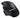 Logitech G502 X PLUS Wireless RGB Gaming Mouse with BONUS! Gaming Mouse Pad