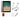 Apple iPad 5th Gen. Beats Bundle (HeadPhones, Case, Stylus) (Refurb)<br>Choose Size & Color