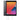 Apple iPad 8th Gen 32GB (Refurbished)