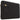 Case Logic Impact Foam Sleeve for 15"/16" Laptops