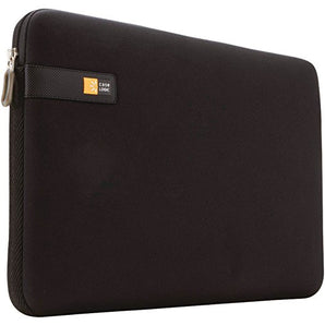 Case Logic Impact Foam Sleeve for 14" Laptops