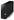 Buffalo LinkStation 210 Personal Cloud Storage with RAID Data Protection (3 Capacities)