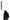 Logitech Litra Glow Premium LED Streaming Light with TrueSoft (FREE! Shipping)