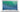 Apple MacBook Air 13.3" 1.6GHz Core i5 (Early 2015) w/Office (Refurbished)